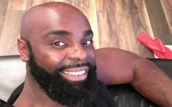 Kaaris : le rappeur prêt à lancer son propre jeu Monopoly ?