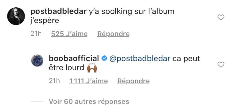 booba soolking