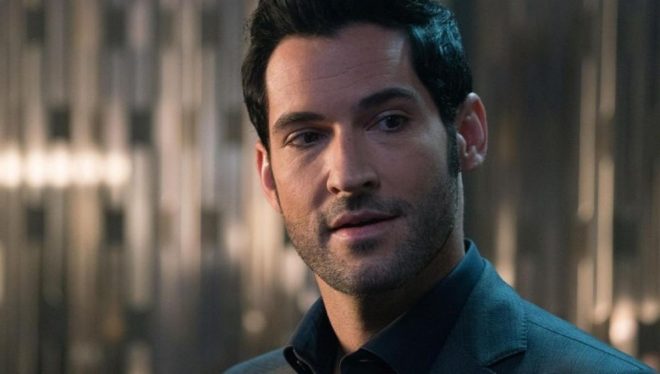 Lucifer : la saison 5 partie 1 est enfin disponible sur Netflix