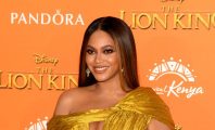 Une femme prétend être Beyoncé afin d'éviter son arrestation pour vol de voiture