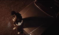 Kalash Criminel lâche son nouveau clip « A.D.N »