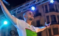 Voici les 10 meilleures punchlines de Fianso