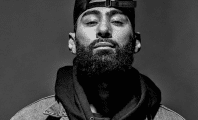 Découvrez les 10 meilleures punchlines de Fouiny Baby !