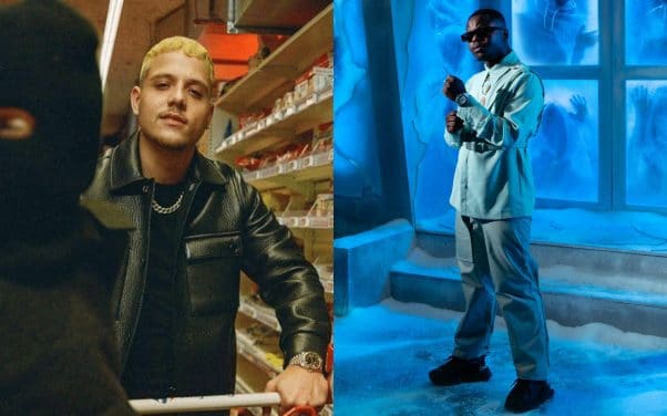 Leto, Sadek, PLK, Gims… Les sorties rap du 28 août