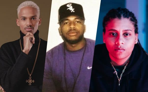 Topliners et Ghostwriters : ces métiers de l’ombre du rap game