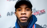 Tory Lanez expulsé des USA après avoir tiré sur Megan Thee Stallion ?