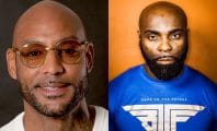 Booba réconcilié avec Kaaris ? Il le clashe de nouveau finalement