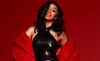 Cardi B s'offre un nouveau business grâce à Onlyfans pour moins de 5 dollars