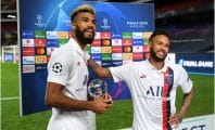 Le PSG en demi-finale de la Ligue des Champions, les rappeurs réagissent