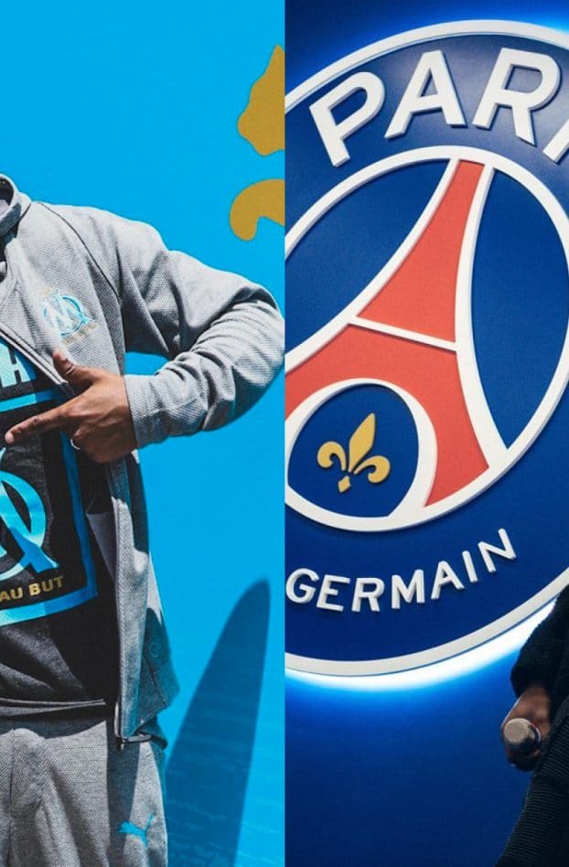 dadju alonzo psg