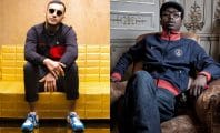 Guizmo, MHD, Da uzi, Soso Maness : Ces rappeurs ont connu la prison