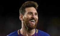 Lionel Messi prêt à quitter le Barça après la défaite contre le Bayern Munich ?