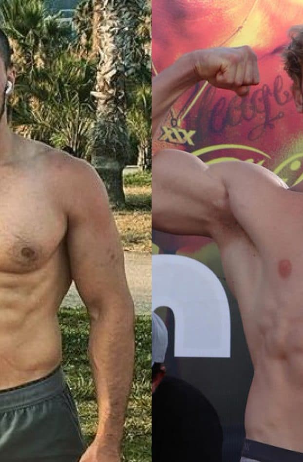 ibratv logan paul