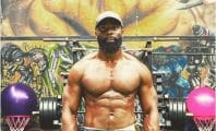 Kaaris annonce la date de sortie de son nouvel album « 2.7.0 »