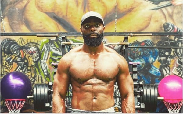 Kaaris annonce la date de sortie de son nouvel album « 2.7.0 »