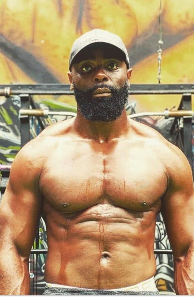 kaaris album 2.7.0