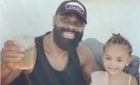Kaaris : sa fille fait le buzz sur la toile avec sa reprise du titre « Anissa » de Wejdene