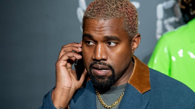 Kanye West : ses nouvelles Yeezy sont-elles un manque de respect envers l’Islam ?