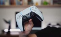 PS5: la manette Dualsense sera plus endurante