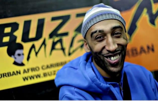 nessbeal retour 2020