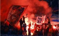 Le PSG en finale de la Ligue des Champions, des supporters de l’OM insultent les parisiens