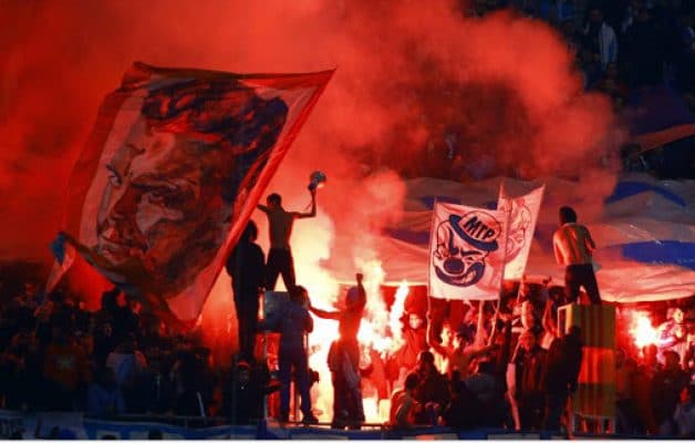 om psg supporters finale