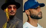 Booba est chaud pour une collaboration avec Soolking