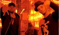 Soolking et Dadju cartonnent avec leur titre « Melegim »