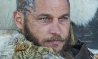 Vikings : Pourquoi les fans attendent autant le retour de Ragnar ?