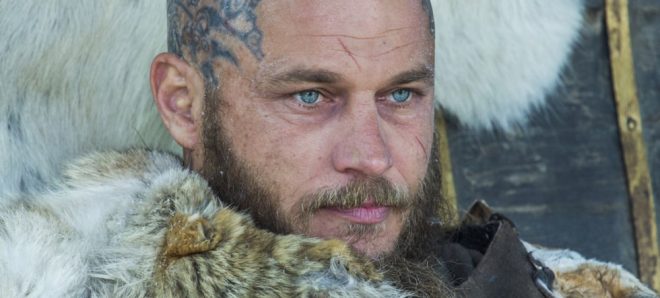 Vikings : Pourquoi les fans attendent autant le retour de Ragnar ?