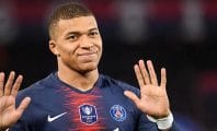 Kylian Mbappé pousse le PSG à acheter de nouveaux joueurs