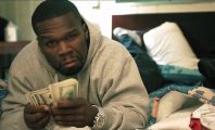 50 Cent offre 30 000 dollars cash à des employés d'un Burger King