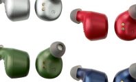 LIDL : Après ses Sneakers, l'enseigne sort ses propres Airpods