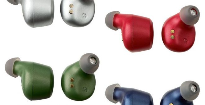 LIDL : Après ses Sneakers, l’enseigne sort ses propres Airpods