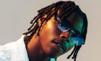Koba LaD : découvrez sa biographie
