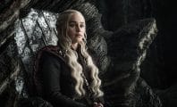 Game of Thrones : la date de sortie du Prequel confirmée par HBO