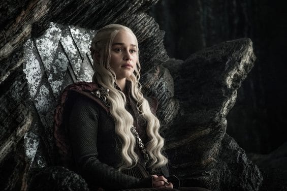 Game of Thrones : la date de sortie du Prequel confirmée par HBO