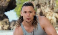 Koh-Lanta : Bertrand-Kamal décède après un long combat contre le cancer