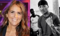 TPMP : Valérie Benaïm menacée de mort par des fans de Freeze Corleone