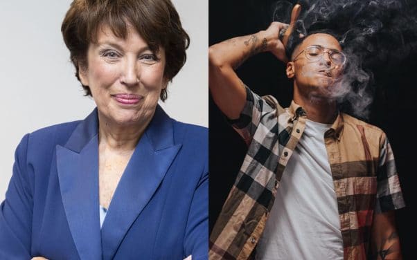 Freeze Corleone : Roselyne Bachelot parle de lui à l’Assemblée Nationale