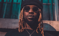 Découvrez la biographie de Jok'Air
