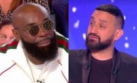 Kaaris donne son avis sur #BalanceTonRappeur et recadre Cyril Hanouna
