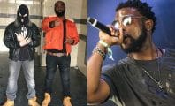 Kaaris et Kalash Criminel impatients : ils valident déjà QALF de Damso