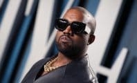 Kanye West exige désormais des excuses de la part de Drake