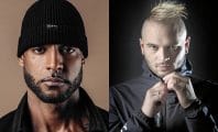 Jul validé et félicité par Booba pour sa reprise de « Pitbull » et sa carrière