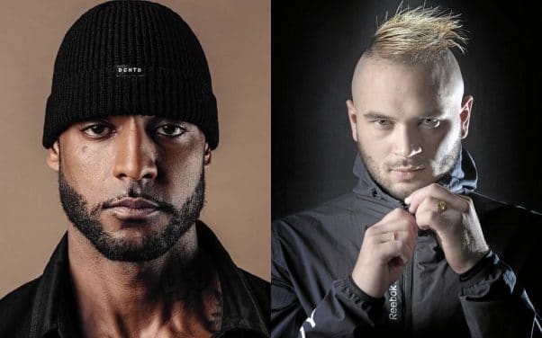 Jul validé et félicité par Booba pour sa reprise de « Pitbull » et sa carrière