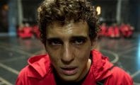 La Casa de Papel saison 4 : une incohérence sur Rio affole la Toile