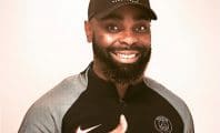 Kaaris révèle le super pouvoir qu'il rêve d'avoir