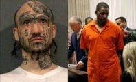 R. Kelly a été frappé en prison par un tueur du gang des Latin Kings