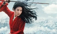Mulan : Disney est accusé d’avoir tourné le film près d’un camp de travail Ouïghours